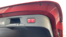 Mercedes-Benz EQC 400 300kW AMG Line Premium 80kWh 5dr Auto Electric Estate